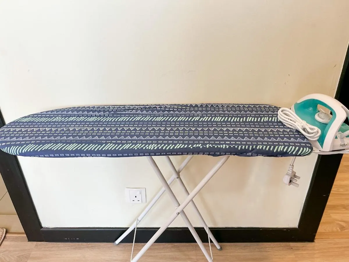 Pelagos Oceanus Waterfront Seaview Homestay كوتا كينابالو